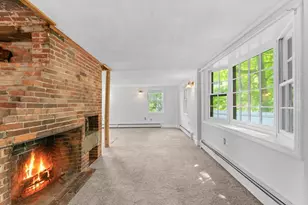313 E Water St, Rockland, MA 02370 - Photo 11