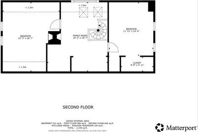 313 E Water St, Rockland, MA 02370 - Photo 41