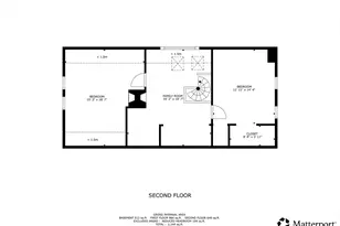 313 E Water St, Rockland, MA 02370 - Photo 41
