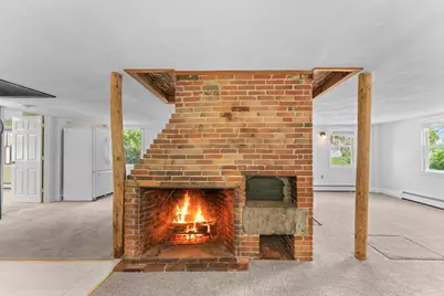 313 E Water St, Rockland, MA 02370 - Photo 9