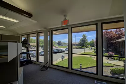 111 Torrey, Brockton, MA 02301 - Photo 9