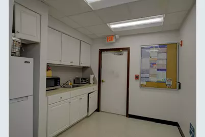 111 Torrey, Brockton, MA 02301 - Photo 19