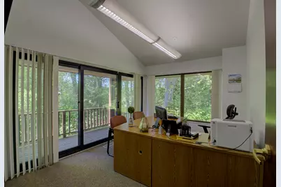 111 Torrey, Brockton, MA 02301 - Photo 15