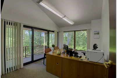 111 Torrey, Brockton, MA 02301 - Photo 15