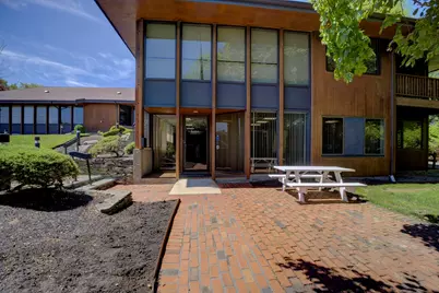 111 Torrey, Brockton, MA 02301 - Photo 23