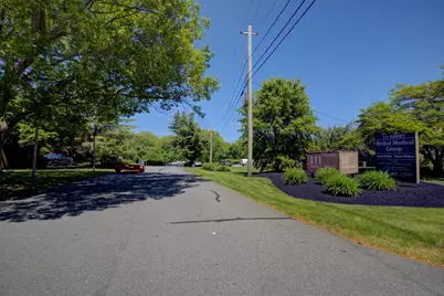 111 Torrey, Brockton, MA 02301 - Photo 5