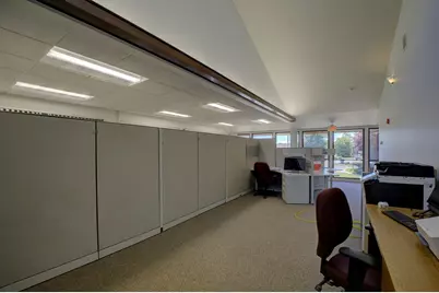 111 Torrey, Brockton, MA 02301 - Photo 11