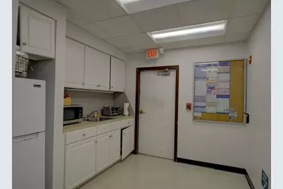 111 Torrey, Brockton, MA 02301 - Photo 19