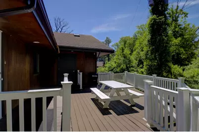 111 Torrey, Brockton, MA 02301 - Photo 17