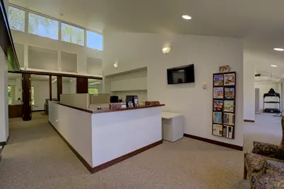 111 Torrey, Brockton, MA 02301 - Photo 21