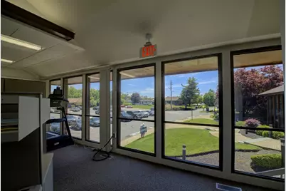 111 Torrey, Brockton, MA 02301 - Photo 9
