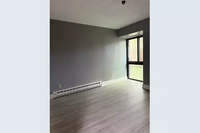55 Tall Oaks Drive #T5, Weymouth, MA 02190 - Photo 21