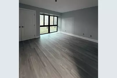 55 Tall Oaks Drive #T5, Weymouth, MA 02190 - Photo 17