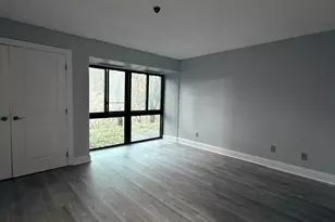 55 Tall Oaks Dr, Weymouth, MA 02190 - Photo 17