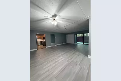 55 Tall Oaks Drive #T5, Weymouth, MA 02190 - Photo 13