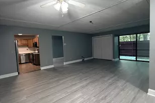 55 Tall Oaks Dr, Weymouth, MA 02190 - Photo 13