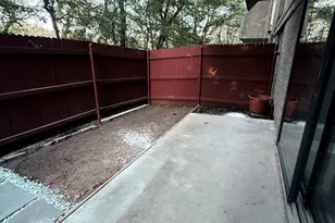 55 Tall Oaks Dr, Weymouth, MA 02190 - Photo 27