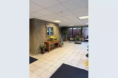 55 Tall Oaks Drive #T5, Weymouth, MA 02190 - Photo 3