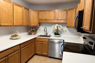 55 Tall Oaks Dr, Weymouth, MA 02190 - Photo 5