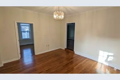 1084 Chestnut St #1, Newton, MA 02464 - Photo 9