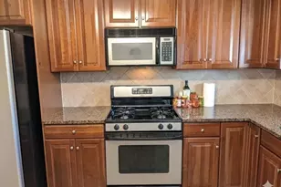 1084 Chestnut St, Newton, MA 02464 - Photo 7