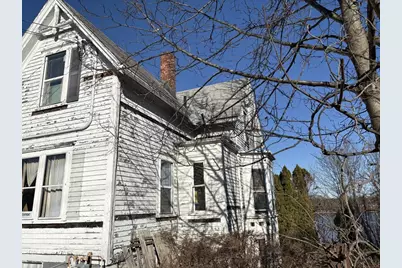 351 County Rd, Barrington, RI 02806 - Photo 3
