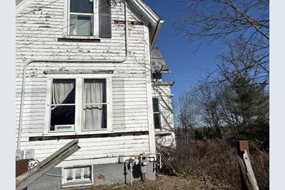 351 County Rd, Barrington, RI 02806 - Photo 5