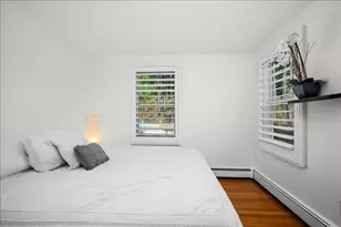 188 Parkerville Rd, Southborough, MA 01772 - Photo 21
