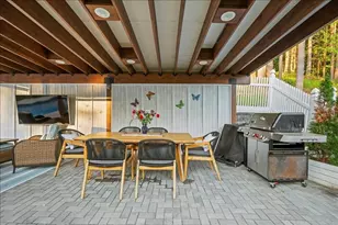 188 Parkerville Rd, Southborough, MA 01772 - Photo 39