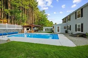188 Parkerville Rd, Southborough, MA 01772 - Photo 37
