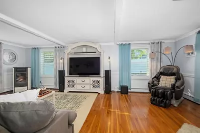 188 Parkerville Rd, Southborough, MA 01772 - Photo 11