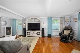 188 Parkerville Rd, Southborough, MA 01772 - Photo 11