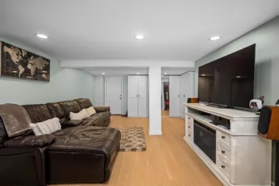 188 Parkerville Rd, Southborough, MA 01772 - Photo 29
