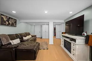 188 Parkerville Rd, Southborough, MA 01772 - Photo 29