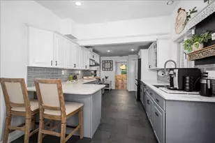 188 Parkerville Rd, Southborough, MA 01772 - Photo 7