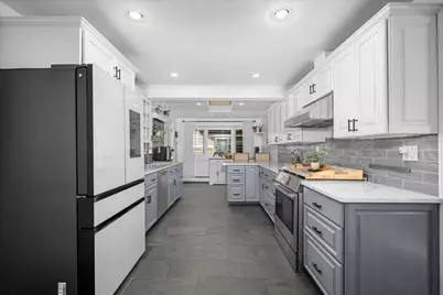 188 Parkerville Rd, Southborough, MA 01772 - Photo 5