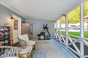 188 Parkerville Rd, Southborough, MA 01772 - Photo 33