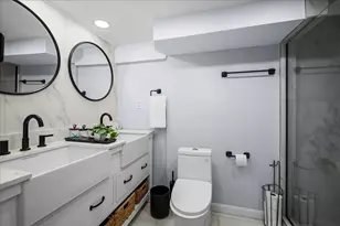 188 Parkerville Rd, Southborough, MA 01772 - Photo 31