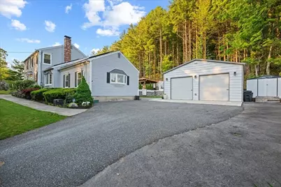 188 Parkerville Rd, Southborough, MA 01772 - Photo 41