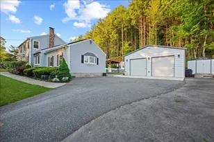 188 Parkerville Rd, Southborough, MA 01772 - Photo 41