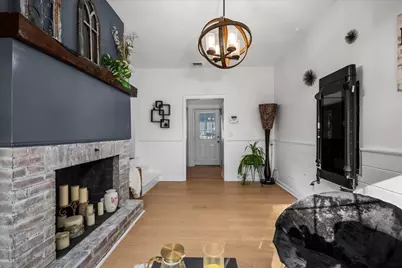 188 Parkerville Rd, Southborough, MA 01772 - Photo 13