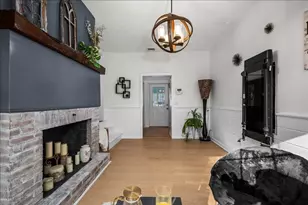 188 Parkerville Rd, Southborough, MA 01772 - Photo 13