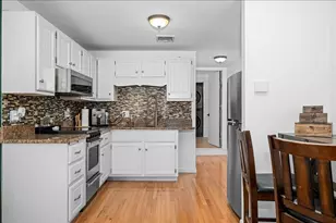 188 Parkerville Rd, Southborough, MA 01772 - Photo 25