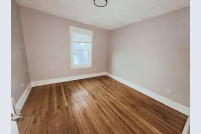 46 Grove St #3, Lynn, MA 01905 - Photo 7