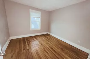 46 Grove St, Lynn, MA 01905 - Photo 7