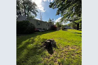 164 W Bacon St, Plainville, MA 02762 - Photo 13