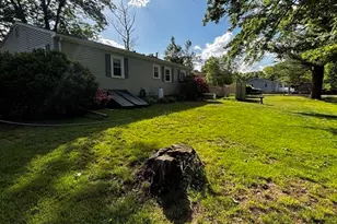 164 W Bacon St, Plainville, MA 02762 - Photo 13