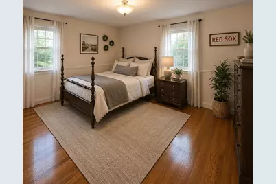 164 W Bacon St, Plainville, MA 02762 - Photo 7