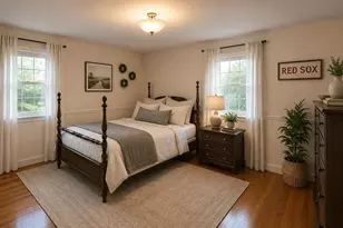 164 W Bacon St, Plainville, MA 02762 - Photo 7