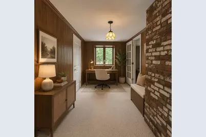 164 W Bacon St, Plainville, MA 02762 - Photo 3